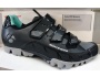 Bontrager Evoke MTB dámská vel. 38
