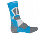 Sensor Expedition ponožky