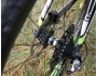 Cannondale F-Si Hi-MOD Team