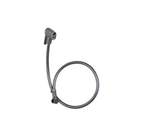 Bontrager Hlava pumpy TLR Flash Can s hadicí