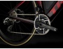 TREK Speed Concept SLR 9 AXS