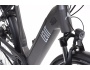 Levit Nefel Bosch Active Plus 1 lowstep 625 Wh