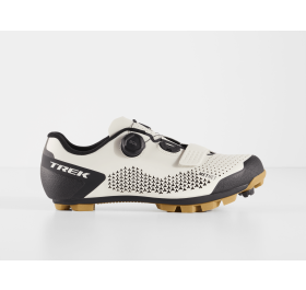 Trek Foray MTB boty