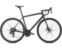 Specialized Aethos Pro - Sram Force eTap AXS