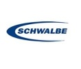 Schwalbe