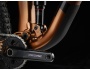 TREK Top Fuel 8 GEN 3