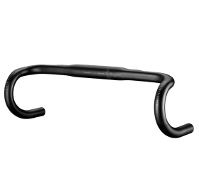 Bontrager Elite IsoZone VR-CF silniční řídítka