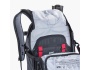 Evoc FR Enduro Blackline 16 batoh
