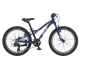 GT Stomper 20" Prime