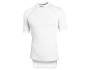 Craft Be Active krátký rukáv pánský