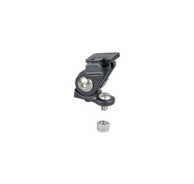 Bontrager Bolt-on Fender Light Mount Kit