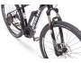 Apache Hawk Bosch Performance CX