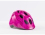 Bontrager Big Dipper MIPS