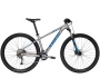 TREK X-Caliber 7