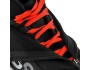 Rossignol X-6 Classic XC boty na běžky