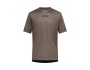 FOX Ranger Wordmark dres