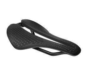 Trek Aeolus RSL AirLoom sedlo