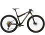 TREK Supercaliber 9.9
