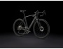 TREK Domane+ SLR 7