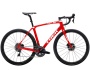 TREK Domane SLR 8 Disc