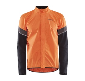 CORE Endur Hydro bunda pánská