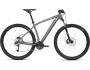 Specialized Rockhopper 29