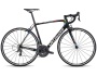 Specialized Tarmac Comp
