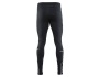 Craft Essential Tights kalhoty pánské
