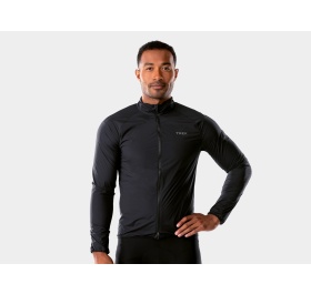 Trek Circuit Windshell lehká bunda