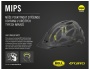 Giro Scamp MIPS