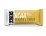 226ERS ENDURANCE BAR BCAAs 60G