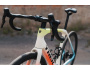 TREK Domane SL 6 Gen 4