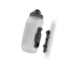 Fidlock Twist set láhev 750ml + základna na rám