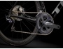 TREK Emonda SL 6 Disc Pro osobní kolo