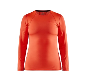 ADV Essence LS triko dámské