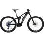 TREK Rail 9.9 XX1 AXS Gen 4