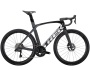 TREK Madone SLR 9 Gen 6