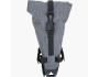 Evoc Seat Pack Boa 2l M brašna pod sedlo
