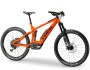 TREK Powerfly 9 LT Plus