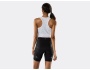 Bontrager Meraj kraťasy dámské