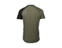 POC MTB Pure Tee dres