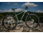 Kellys Spider 90