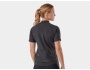 TREK Solstice dámský cyklistický dres