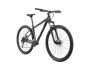 Cannondale Trail 7