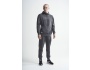 Craft Slim Jogger kalhoty pánské