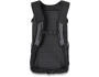 Dakine Canyon 20L batoh