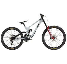 GT Fury 29" Pro