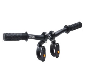 Pro Bar řídítka k sedačce