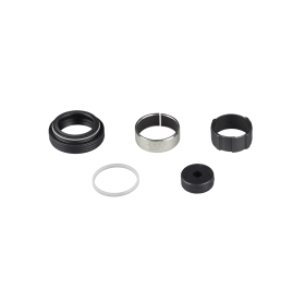 Drop Line servisní sada teleskopické sedlovky