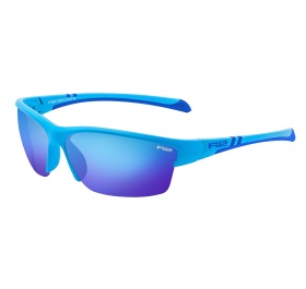 R2 Hero AT092E sportovní sluneční brýle